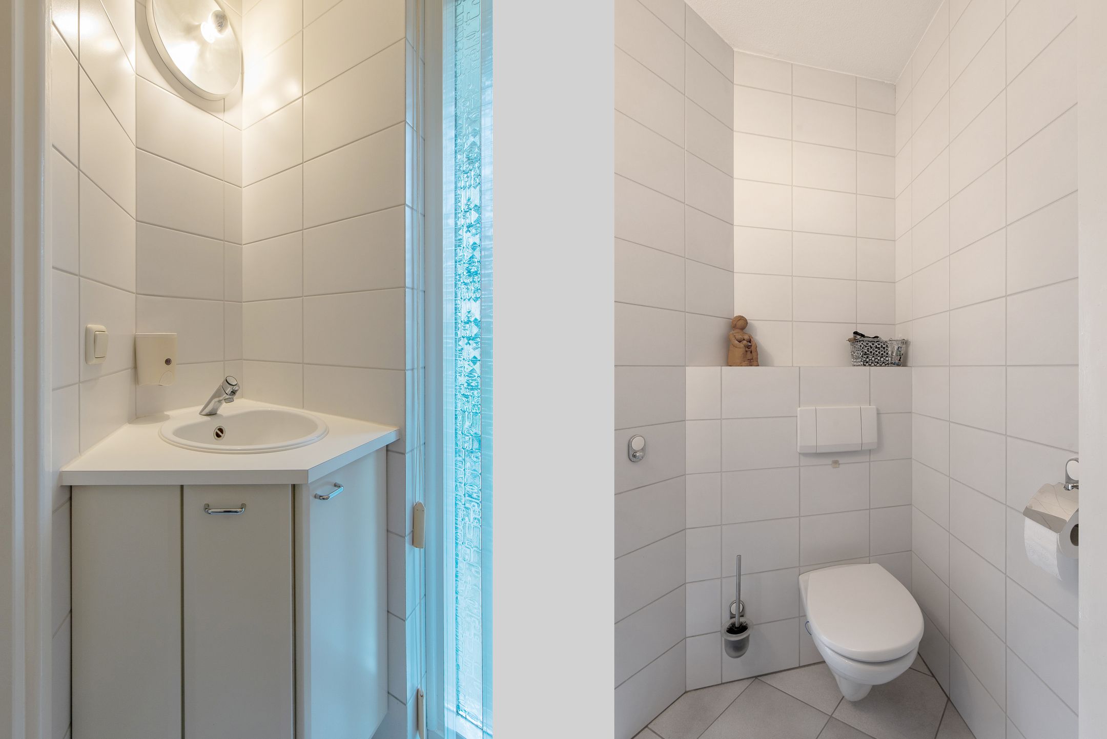 Foto 6 van Piepenbrocklaan 4