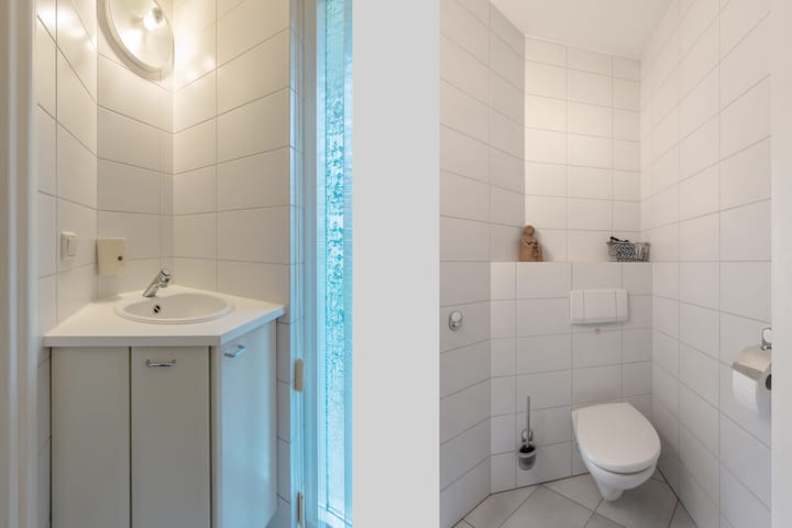 Foto 6 van Piepenbrocklaan 4