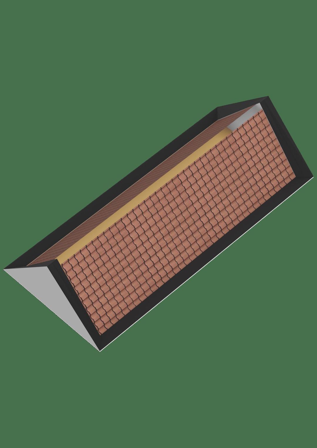 Foto 41 van Molecatenlaan 86