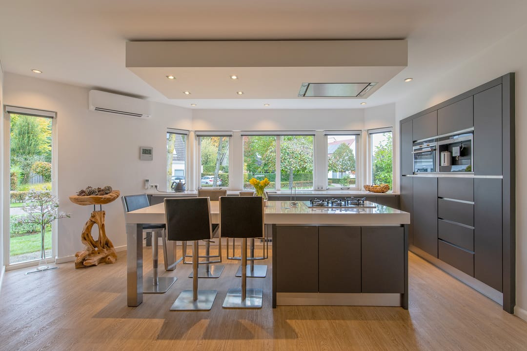 Foto 8 van Piepenbrocklaan 4