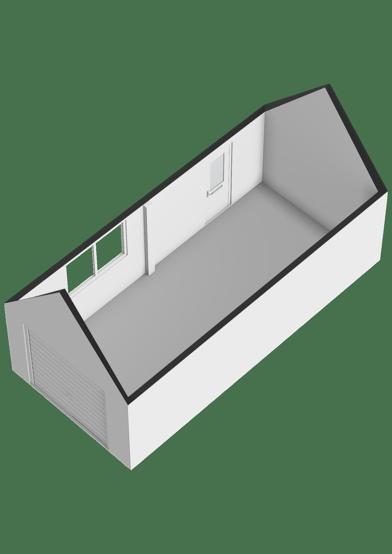 Foto 44 van Molecatenlaan 86