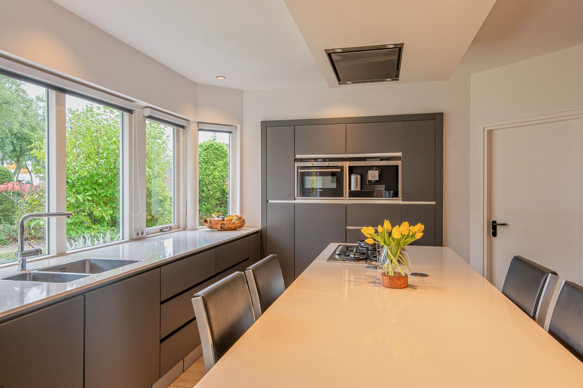 Foto 9 van Piepenbrocklaan 4