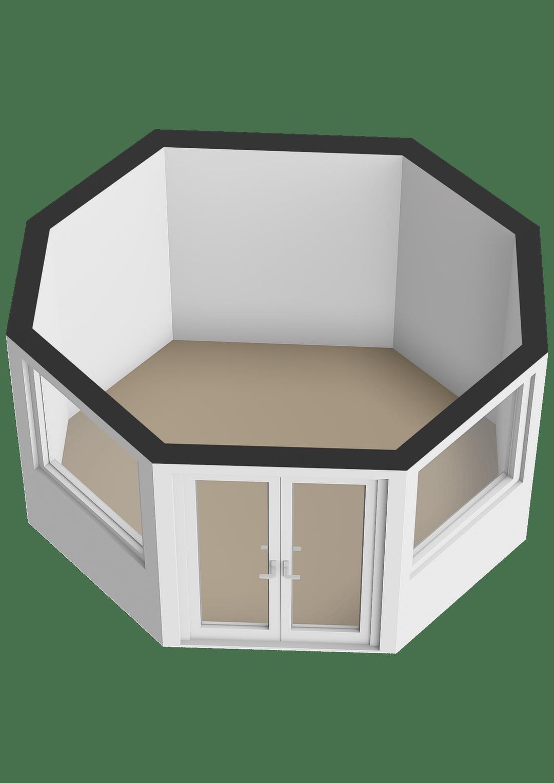 Foto 46 van Molecatenlaan 86