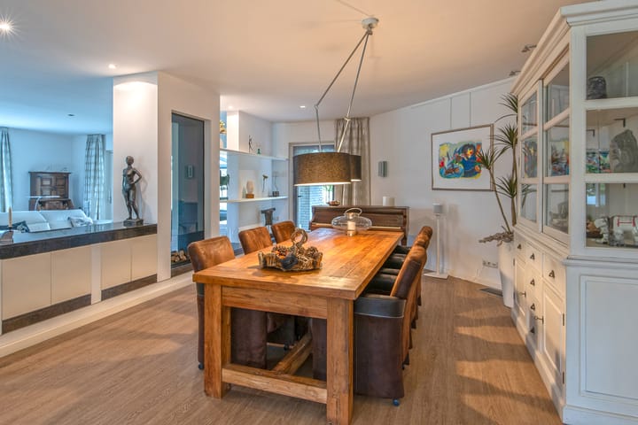 Foto 11 van Piepenbrocklaan 4