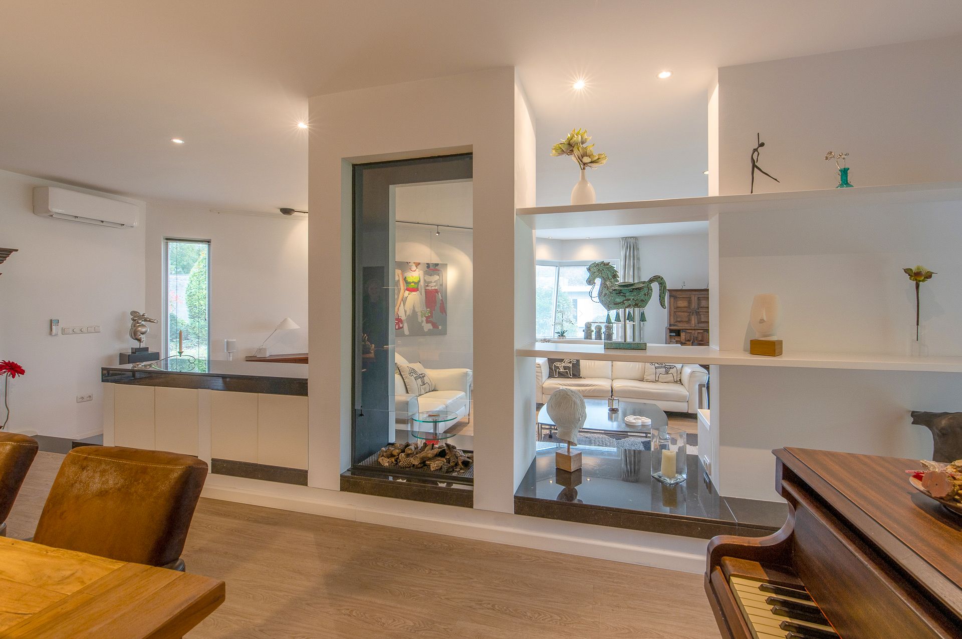 Foto 12 van Piepenbrocklaan 4