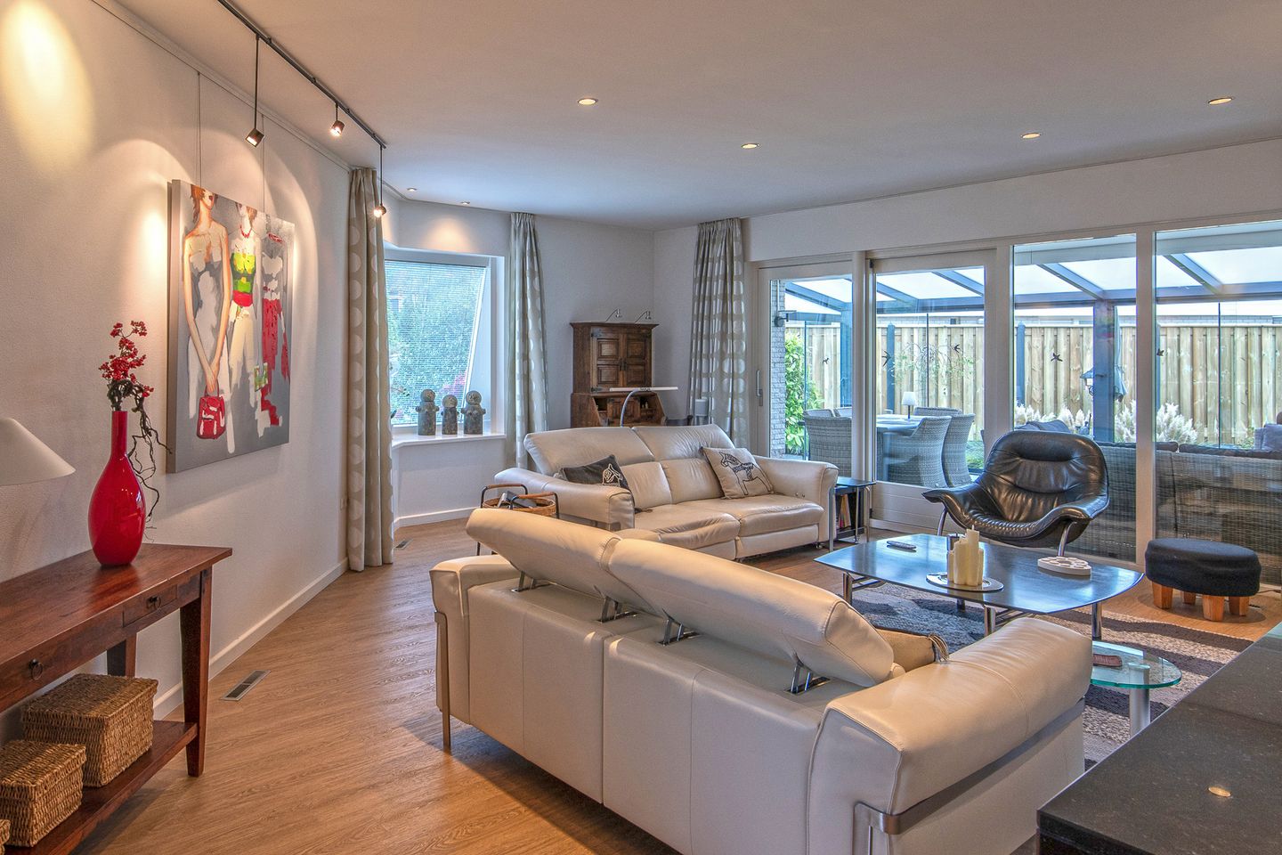 Foto 14 van Piepenbrocklaan 4