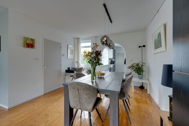 Photo 24 of Wethouder Koningslaan 25