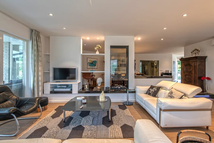 Foto 15 van Piepenbrocklaan 4