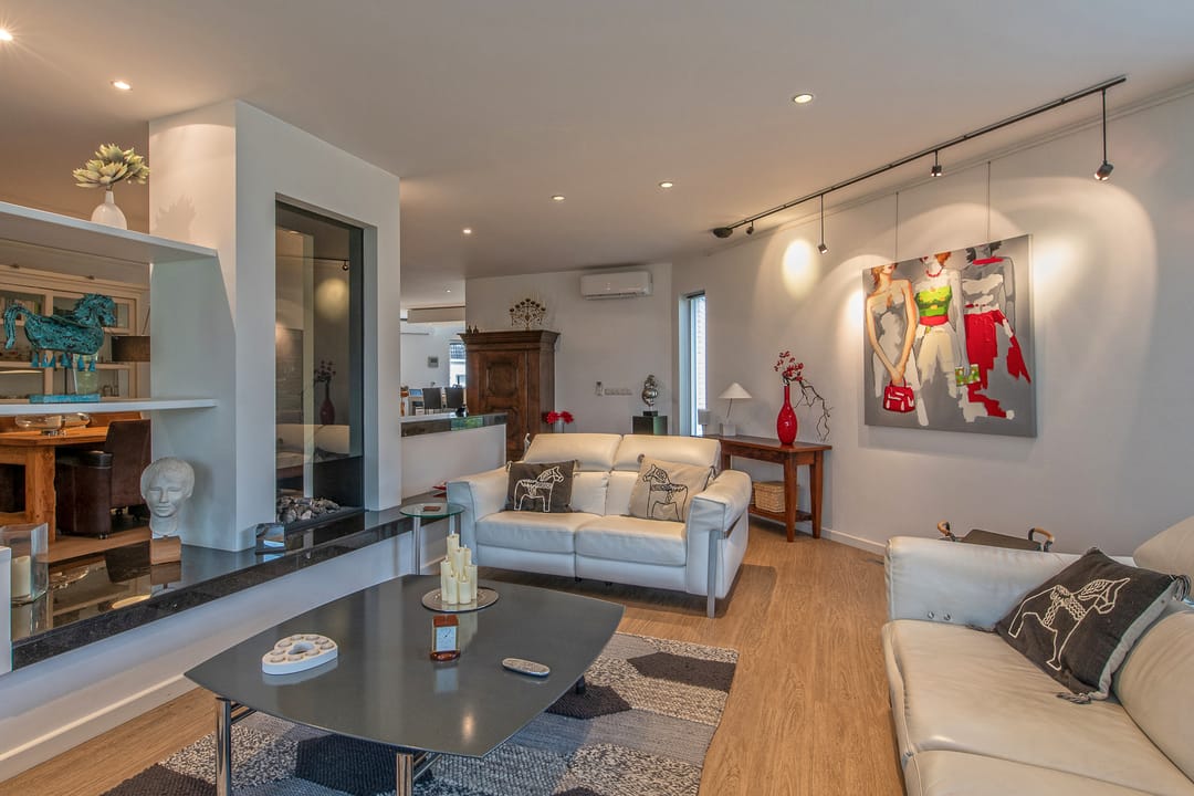 Foto 16 van Piepenbrocklaan 4