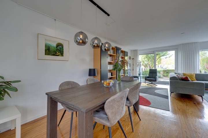 Photo 26 of Wethouder Koningslaan 25