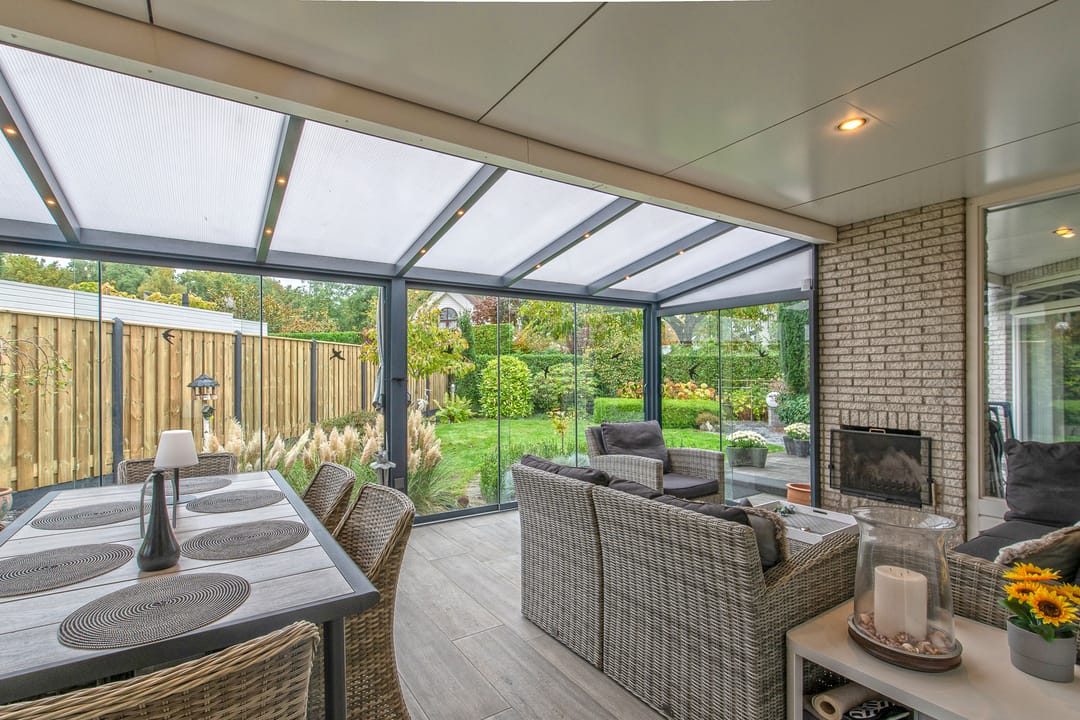 Foto 17 van Piepenbrocklaan 4