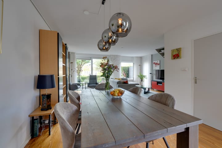 Photo 27 of Wethouder Koningslaan 25