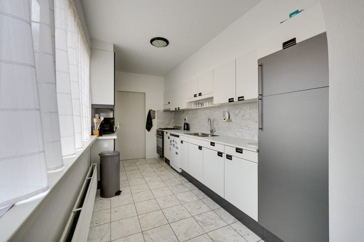 Photo 28 of Wethouder Koningslaan 25