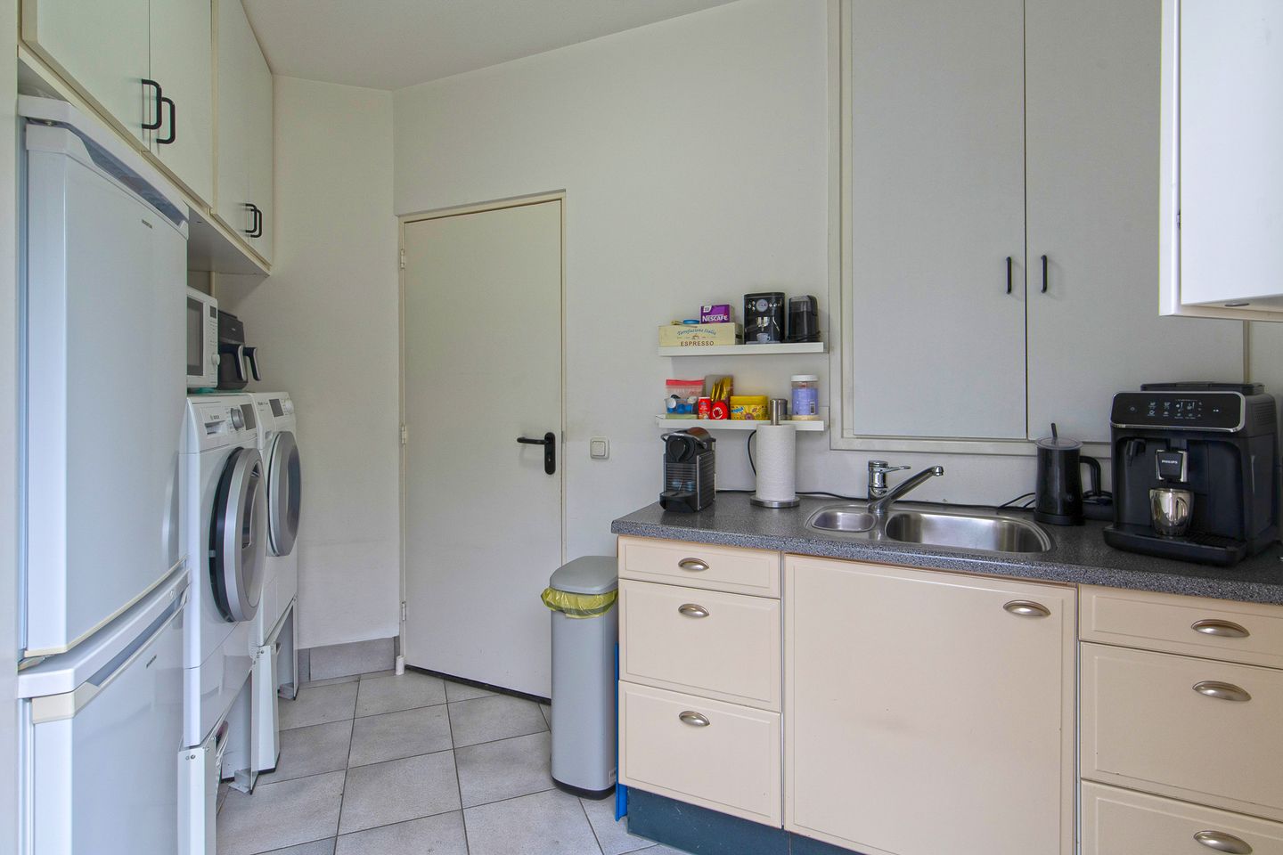 Foto 19 van Piepenbrocklaan 4