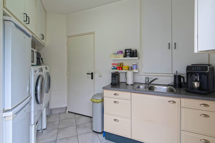 Foto 19 van Piepenbrocklaan 4