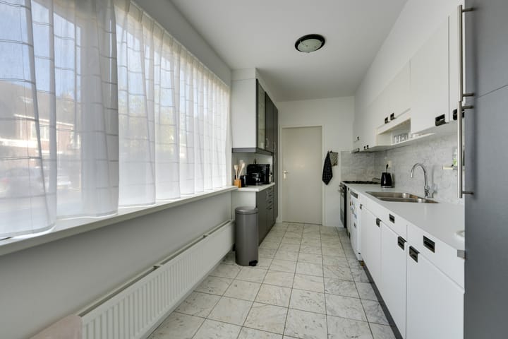 Photo 29 of Wethouder Koningslaan 25