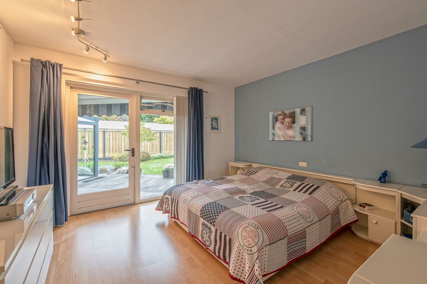 Foto 20 van Piepenbrocklaan 4