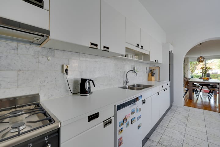 Photo 30 of Wethouder Koningslaan 25