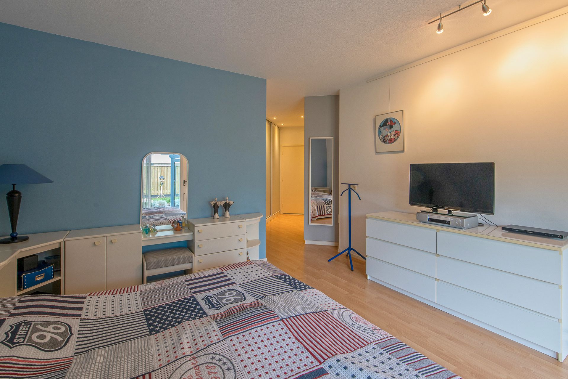 Foto 21 van Piepenbrocklaan 4