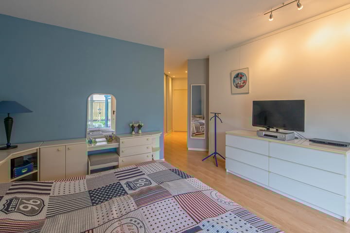 Foto 21 van Piepenbrocklaan 4