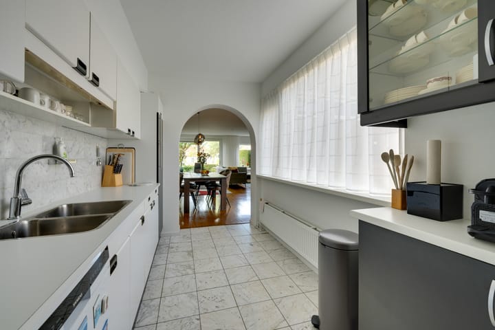 Photo 31 of Wethouder Koningslaan 25