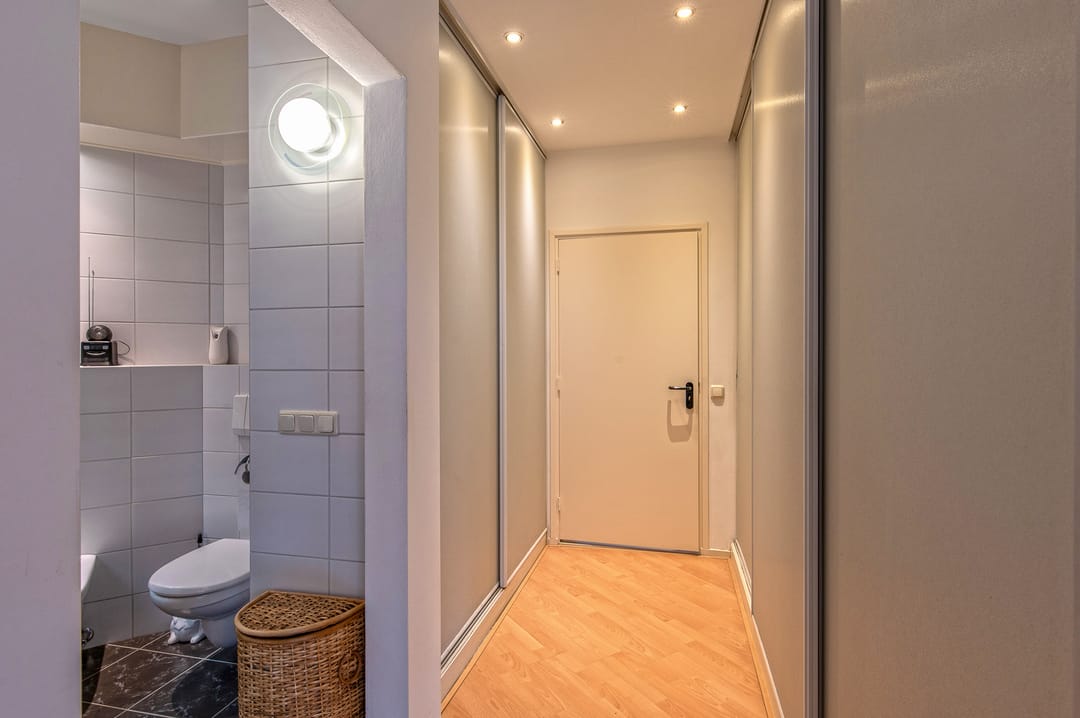 Foto 22 van Piepenbrocklaan 4