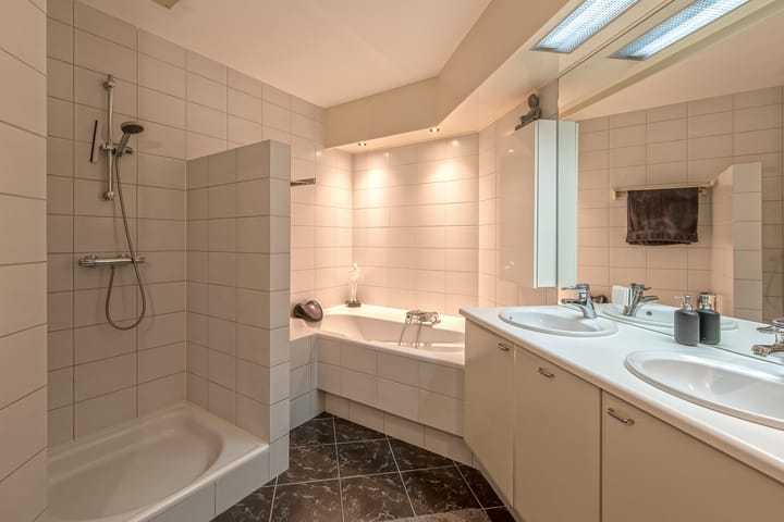 Foto 23 van Piepenbrocklaan 4