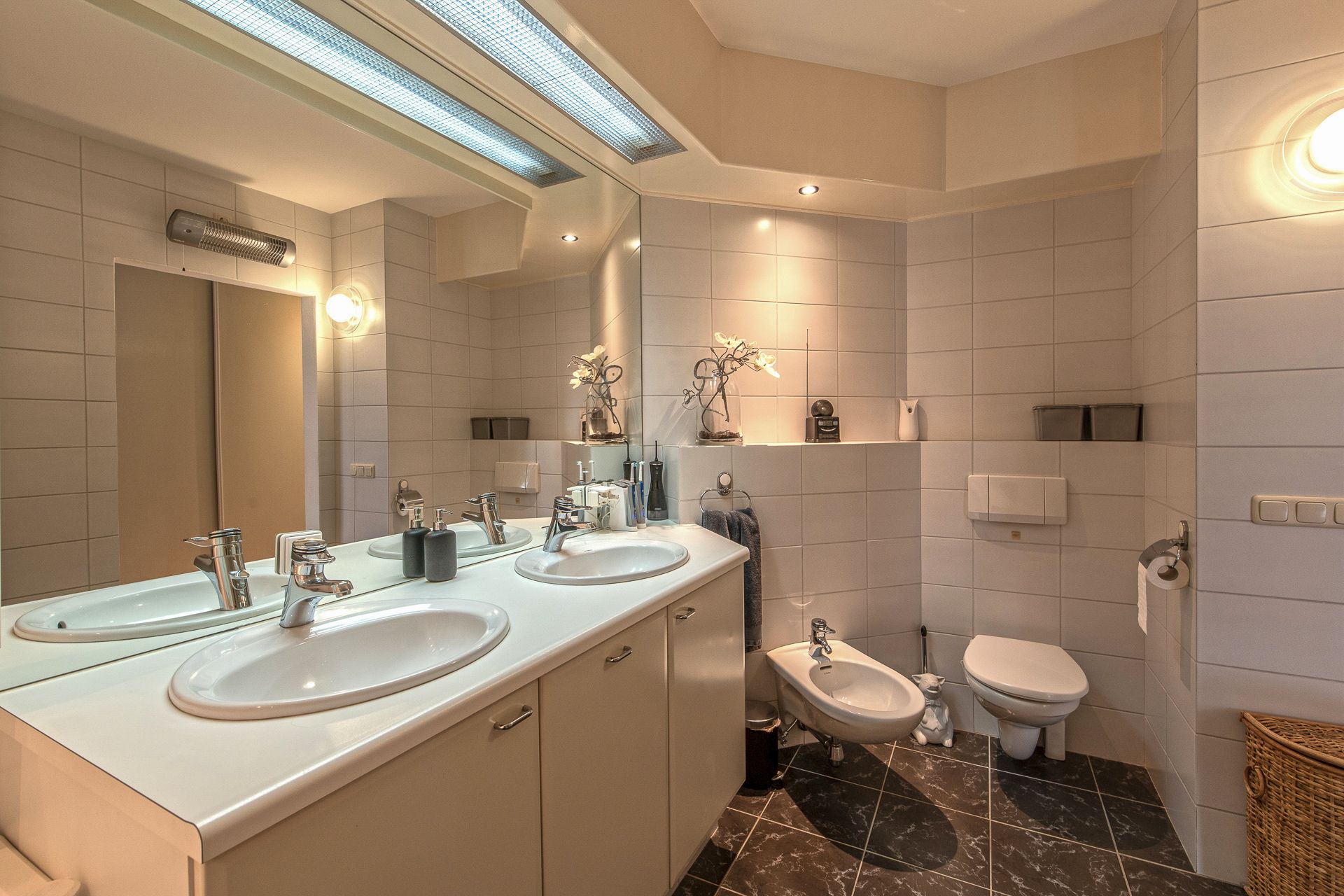 Foto 24 van Piepenbrocklaan 4