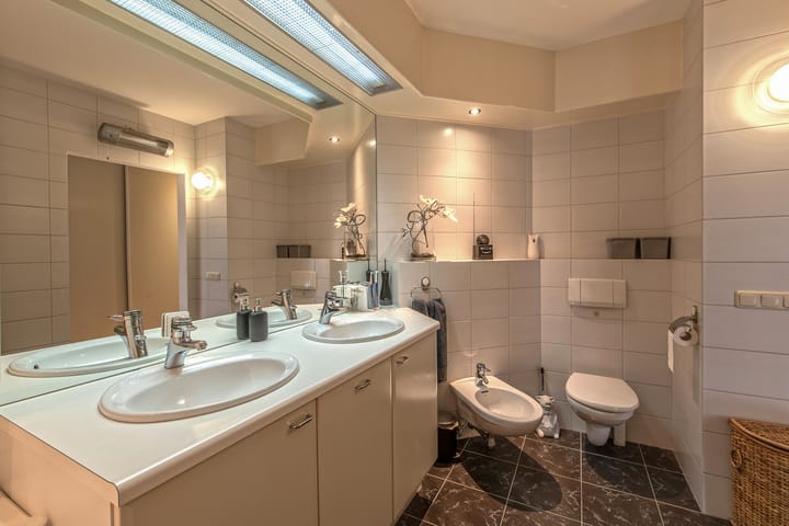 Foto 24 van Piepenbrocklaan 4