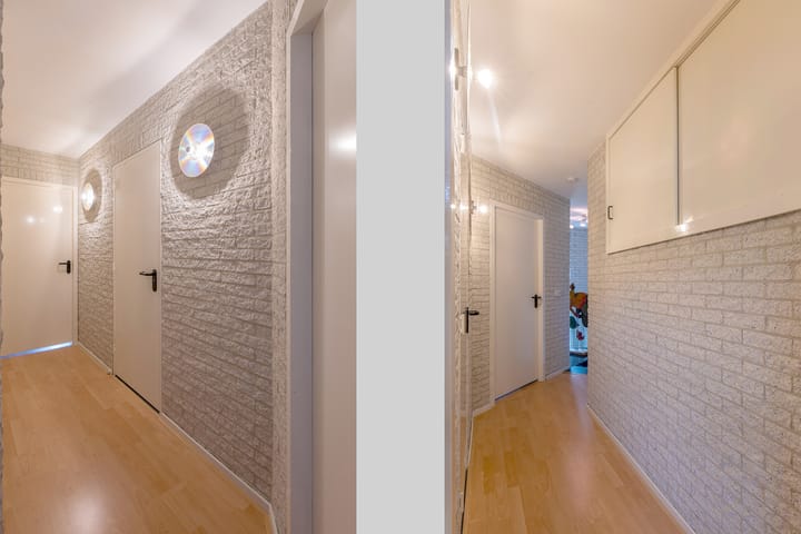 Foto 25 van Piepenbrocklaan 4