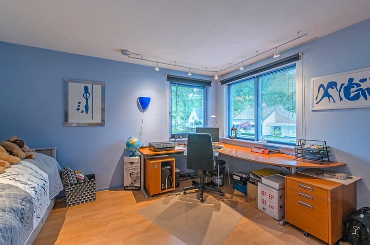 Foto 26 van Piepenbrocklaan 4