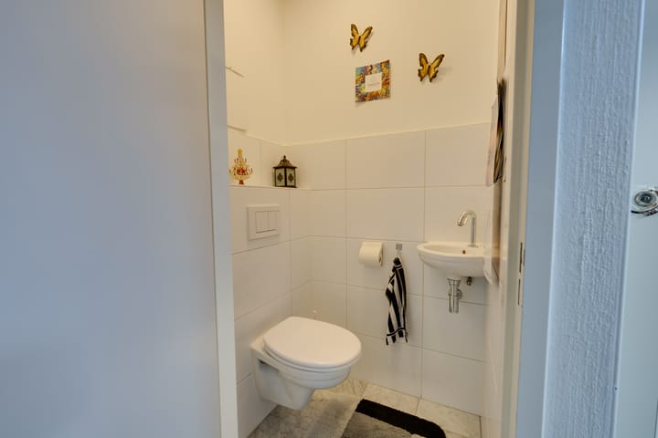 Photo 35 of Wethouder Koningslaan 25