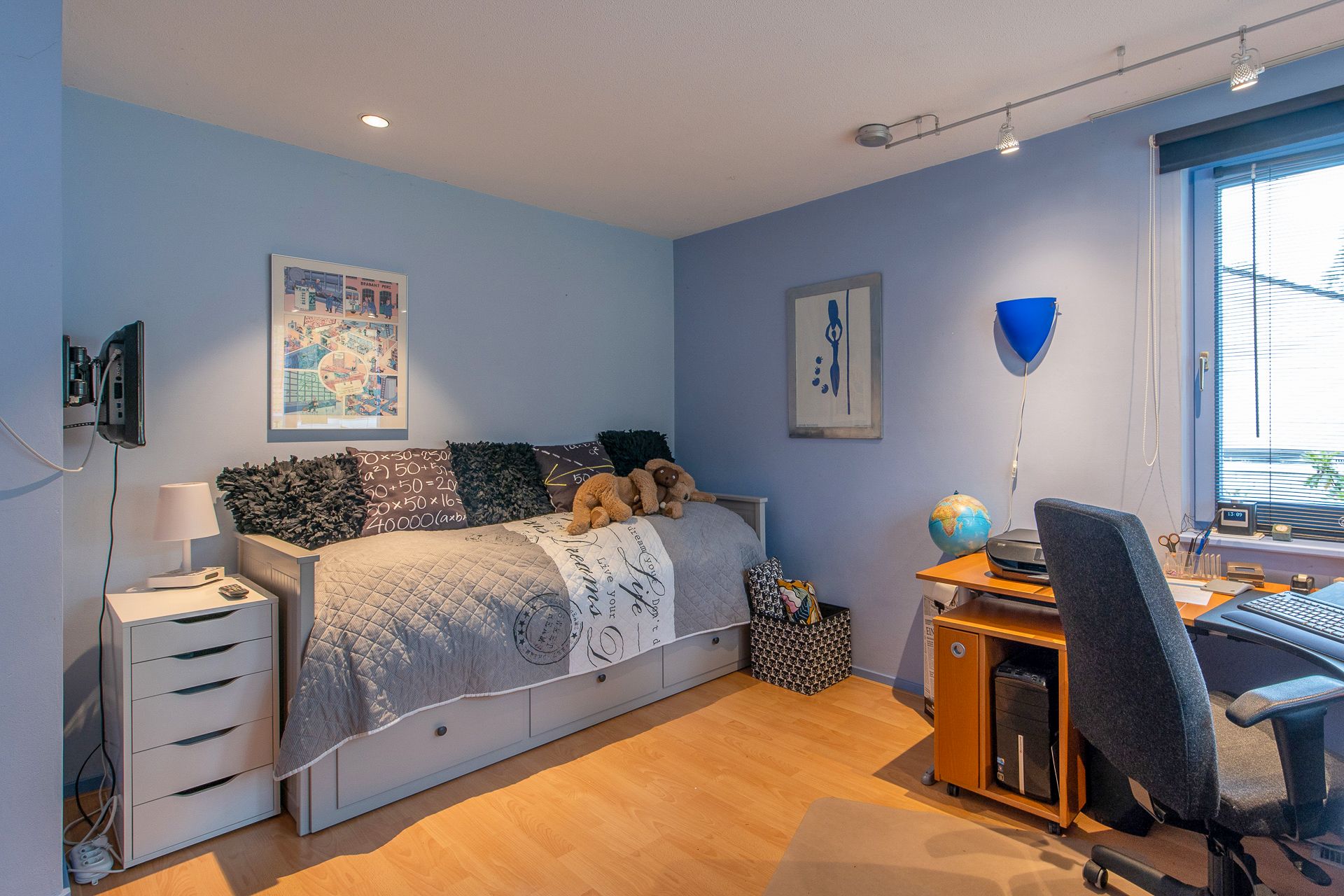 Foto 27 van Piepenbrocklaan 4