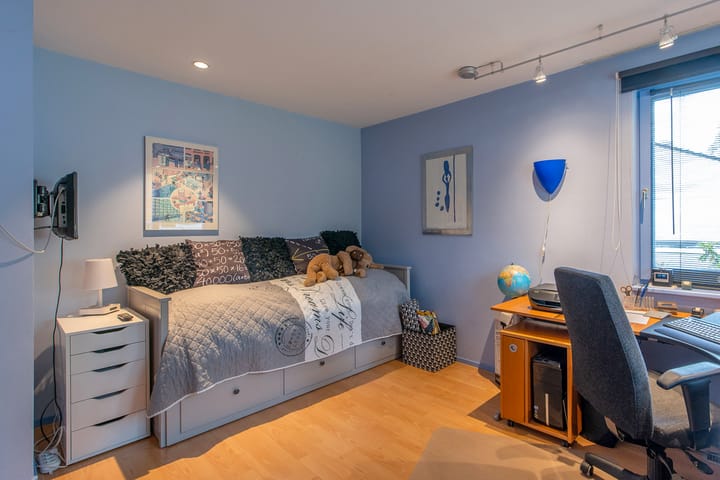 Foto 27 van Piepenbrocklaan 4