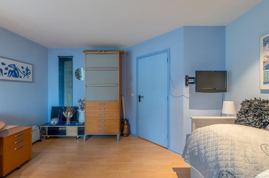 Foto 28 van Piepenbrocklaan 4