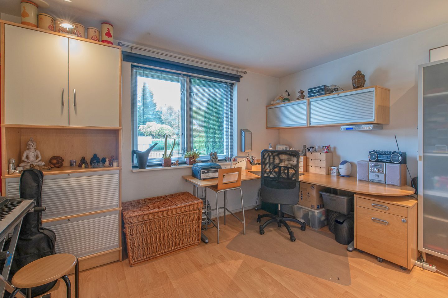 Foto 29 van Piepenbrocklaan 4