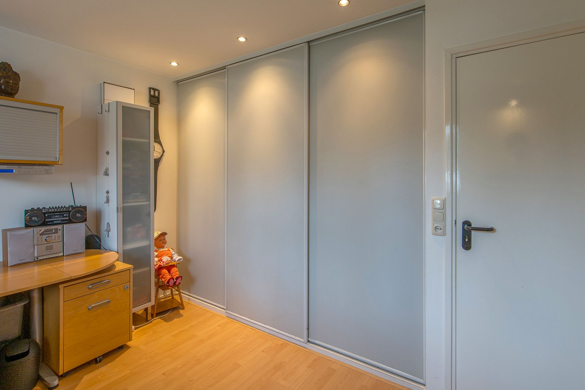 Foto 30 van Piepenbrocklaan 4