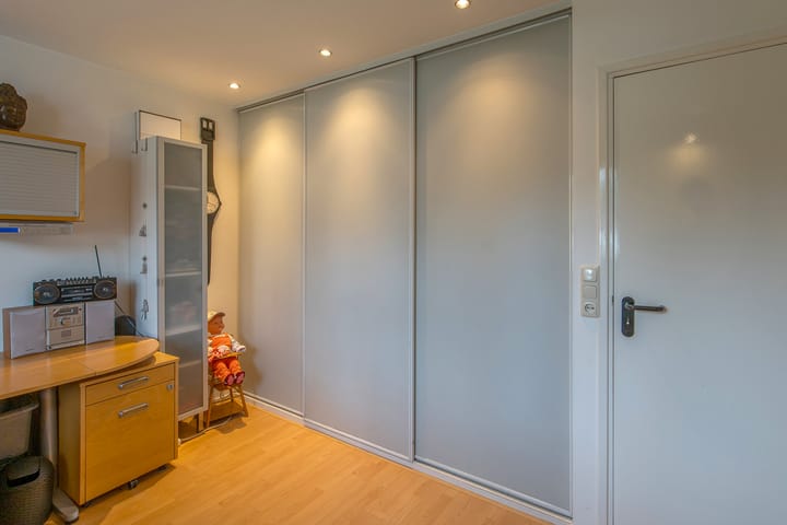 Foto 30 van Piepenbrocklaan 4