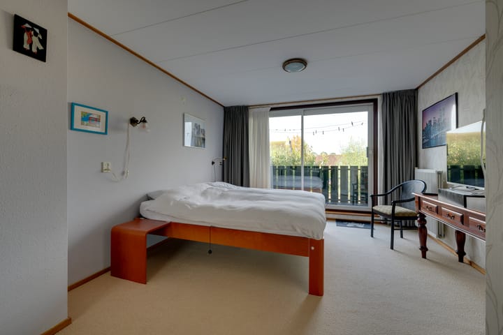 Photo 38 of Wethouder Koningslaan 25