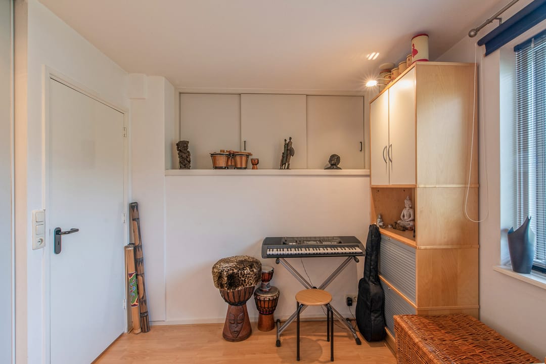 Foto 31 van Piepenbrocklaan 4