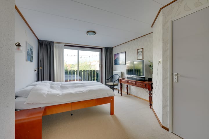 Photo 39 of Wethouder Koningslaan 25