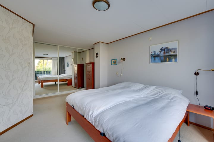 Photo 40 of Wethouder Koningslaan 25