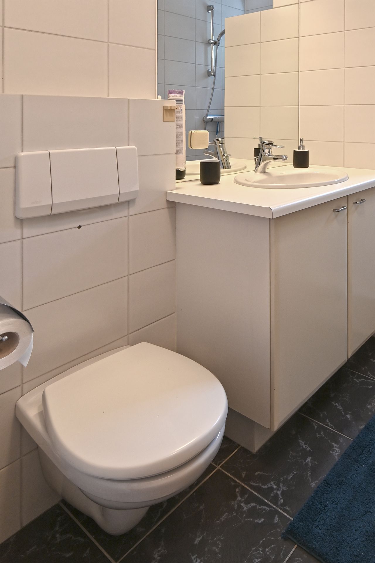 Foto 33 van Piepenbrocklaan 4