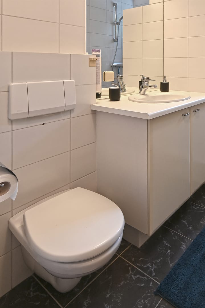 Foto 33 van Piepenbrocklaan 4