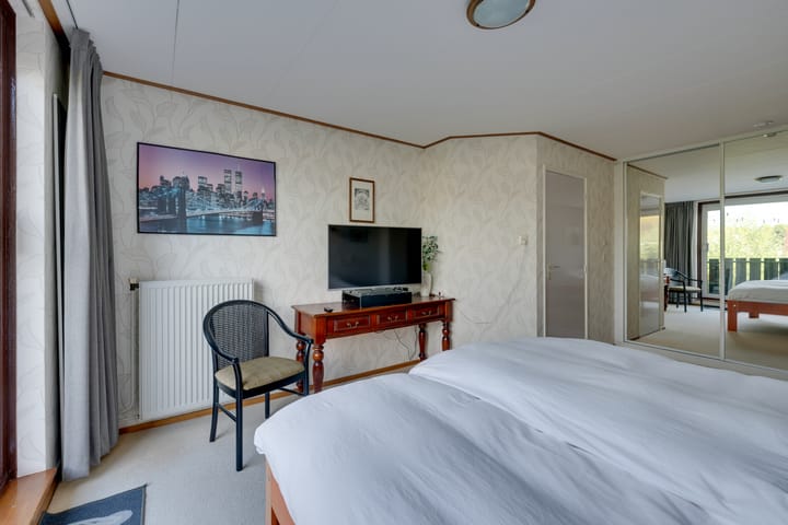 Photo 41 of Wethouder Koningslaan 25