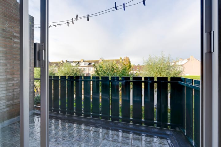 Photo 42 of Wethouder Koningslaan 25