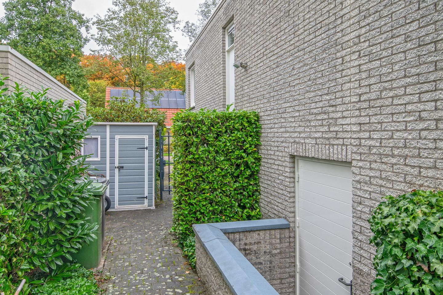 Foto 35 van Piepenbrocklaan 4