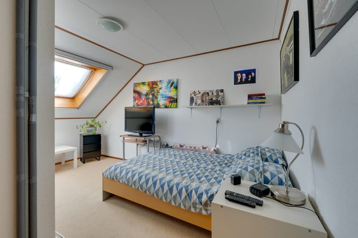 Photo 43 of Wethouder Koningslaan 25