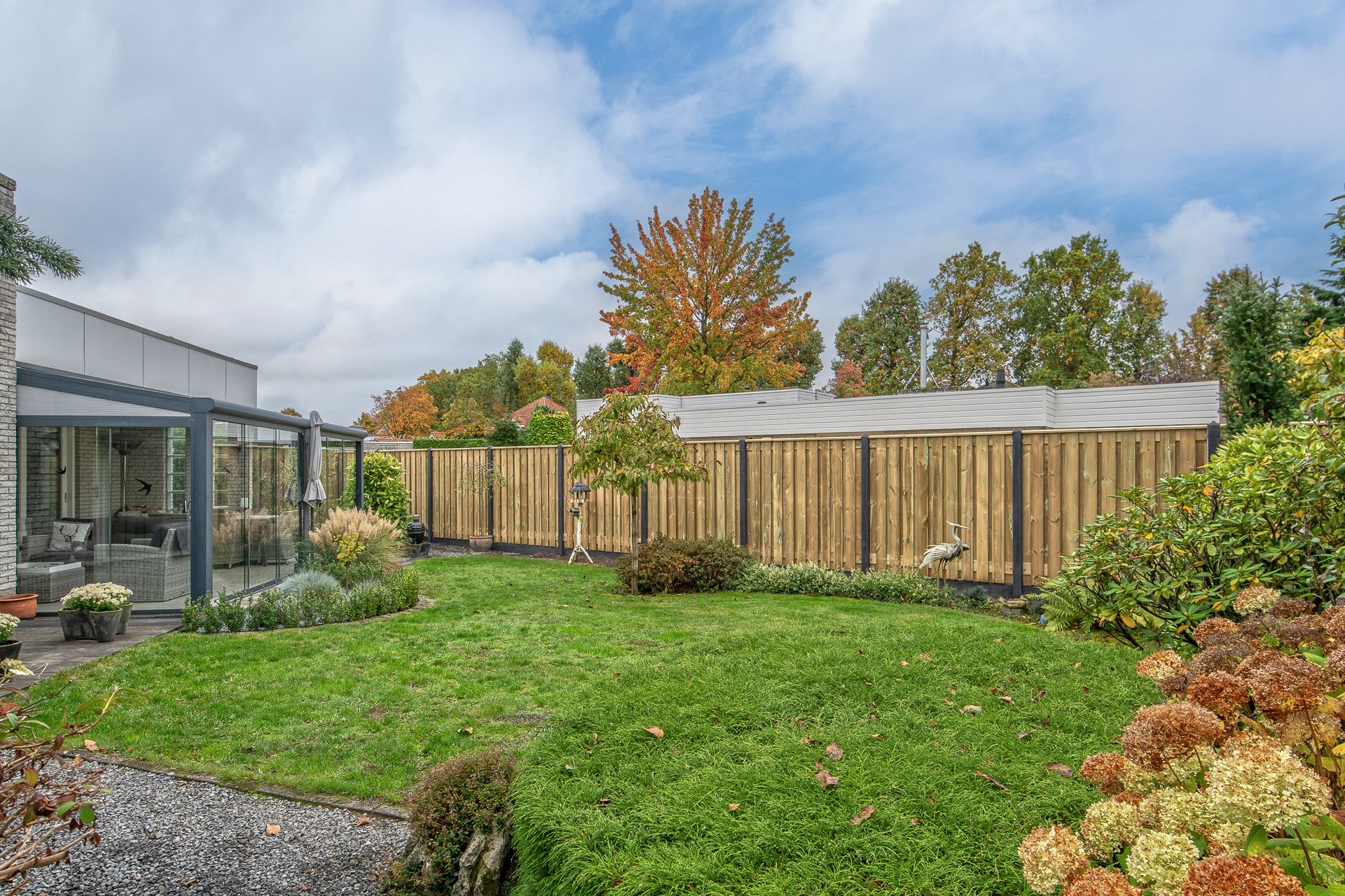 Foto 36 van Piepenbrocklaan 4