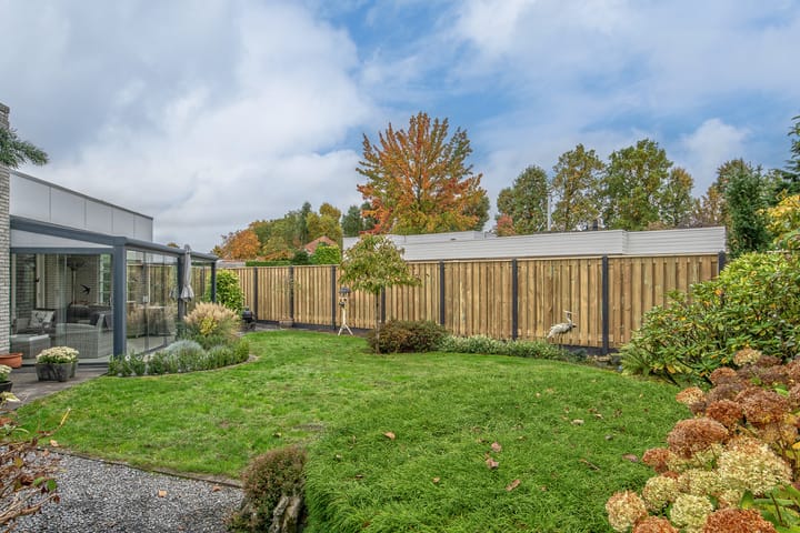 Foto 36 van Piepenbrocklaan 4